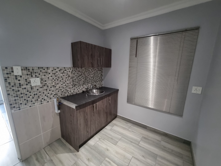 4 Bedroom Property for Sale in Bethlehem Free State